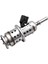 Enjektör Üre Memesi 32203677 8888784986 Volvo XC40 XC60 Iı XC90 S90 2.0 Dizel Motor Için Yakıt Enjeksiyon Valfi (Yurt Dışından) 3