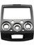 Radyo Stereo Paneli Ford Everest Ranger Mazda Bt-50 BT50 Çift 2 Din Fasya Dash Kurulum Kiti Trim Yüz Plaka Çerçeve (178X102MM) (Yurt Dışından) 1