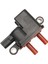 Araba Solenoid Valf Düzeneği Buhar Bidonu Tahliye Kontrol Vanası 361625A2A01 Honda Acura Tlx Ilx 2015-2020 Için (Yurt Dışından) 1