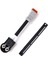 1 Takım Cummins M11 N14 L10 Euı Enjektör Parçaları Naozzle Ölçüm Piston Tamir Takımları 3609925 4307547 (Yurt Dışından) 4