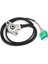 Araba Şanzıman Vites Sensörü Yağ Basınç Sensörü 7700100009 252924 Peugeot 206 307 308 407 Citroen C3 C4 C5 C8 Clıo (Yurt Dışından) 2