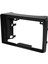 Inç Araba Fasya Chevrolet Captıva 2009-2012 Için 2din Fasya Ses Montaj Adaptörü Paneli Çerçeve Kiti Araba Aksesuarları (Yurt Dışından) 4