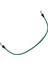 Adet Araba Kapı Kolu Kablo Iç Ön Lh Rh Kia Cerato Spectra 2004-2009 Için 81371-2F000 813712F000 (Yurt Dışından) 4