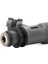 4 Adet Yakıt Enjektörleri 195500-3110 Mazda Protege 1.5l 1997-1998 1.6l 1999-2003 Için Fit (Yurt Dışından) 2