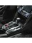 Karbon Fiber Vites Kutusu Paneli Kapak Trim Honda Civic 10TH 2016-2018 Araba Dekorasyon Için (Yurt Dışından) 4