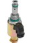 8971748720 Yağ Raylı Basınç Solenoid Valfı Isuzu 4jx1 Ford F150 1994-2003 F81Z-9C968-AB F81Z9C968AB (Yurt Dışından) 1
