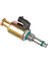 8971748720 Yağ Raylı Basınç Solenoid Valfı Isuzu 4jx1 Ford F150 1994-2003 F81Z-9C968-AB F81Z9C968AB (Yurt Dışından) 2