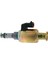 8971748720 Yağ Raylı Basınç Solenoid Valfı Isuzu 4jx1 Ford F150 1994-2003 F81Z-9C968-AB F81Z9C968AB (Yurt Dışından) 3