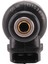 Adet Fue Enjektör Chevy Opel Corsa Daewoo Cielo 1.6 17124782 17123924 25165453 17103677 ICD00110 17108045 (Yurt Dışından) 4