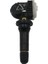 Adet Tpms Lastik Basıncı Sensörü Cadillac Ct6 Xt5 Srx Için Chevrolet Malibu Opel 13598773 (Yurt Dışından) 1
