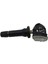 Adet Tpms Lastik Basıncı Sensörü Cadillac Ct6 Xt5 Srx Için Chevrolet Malibu Opel 13598773 (Yurt Dışından) 4
