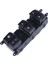 93570-A5010 Elektrikli Cam Anahtarı Araba 93570A5010 Hyundai Elantra 2014-2016 Için (Yurt Dışından) 2
