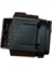 Araba Elektrikli Cam Regülatörü 26696325 Buick Hideo 2015-2018 Için Pencere Kaldırıcı Ana Anahtar Düğmesi Ön Sol (Yurt Dışından) 4