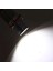 2 Adet 45W Beyaz LED Araba Melek Gözü LED Işaretleyici Işık Halkası Ampul Far Ampulü -Bmw E39 E53 E60 E61 (Yurt Dışından) 4