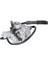 13200-02C03 13200-03400 Suzuki LT160E LT-F160 LT160 1989-2003 Için Karbüratör Takma (Yurt Dışından) 1