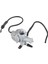 13200-02C03 13200-03400 Suzuki LT160E LT-F160 LT160 1989-2003 Için Karbüratör Takma (Yurt Dışından) 4