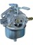 632334 Karbüratör Ayarlama Kitleri John Deere AM108405 AM100246 Toro 824 824XL 828 Kar Üfleyici Atıcılar Için Değiştirilir (Yurt Dışından) 3