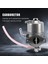 Karbüratör Kawasaki 15003-2364/KAWASAKI FC150V Motorunun Yerini Alır (Yurt Dışından) 2