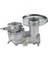 392587 Briggs ve Stratton Için Karbüratör 391065 391074 391992 393957 170402 Dış Mekan Elektrikli El Aletleri Çim Biçme Makinesi Aksesuarları (Yurt Dışından) 2