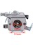 Ms 250 Karbüratör Hava Filtresi Ayar Kiti Stihl MS250 Karbüratör 021 023 025 MS210 MS230 Testere Parçaları Değiştirme (Yurt Dışından) 3