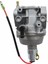 Kohler SV710/715/720/725/730/740 SV810/820/830/840 20-25 Hp Motor 3285308-S/3285304-S Için Karbüratör (Yurt Dışından) 3