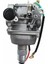 Kohler SV710/715/720/725/730/740 SV810/820/830/840 20-25 Hp Motor 3285308-S/3285304-S Için Karbüratör (Yurt Dışından) 4