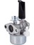 696065 697422 Briggs & Stratton Için Montaj Conta Kitli Karbüratör 110402 110412 215369 (Yurt Dışından) 2