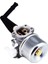 696065 697422 Briggs & Stratton Için Montaj Conta Kitli Karbüratör 110402 110412 215369 (Yurt Dışından) 3