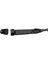 Ön Sol/sağ 2004-2012 Toyota Sienna Salsa Tacoma Siyah Dış Dış Kapı Kolu W/anahtar Deliği 2004 2005 2006 2007 2008 2009 2010 2011 2012 69211AE010 (Yurt Dışından) 2