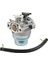 Honda GC160 GCV160 GCV135 GC135 GCV190 HRB216 HRS216 HRR216 HRT216 HRZ216 Motor Tamir Kiti Için Karbüratör Kiti (Yurt Dışından) 3