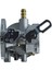 632334 Karbüratör Ayarlama Kitleri John Deere AM108405 AM100246 Toro 824 824XL 828 Kar Üfleyici Atıcılar Için Değiştirilir (Yurt Dışından) 4