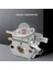 Emak Oleo Mac Efco 727 730 733 735 740 433 435 440 40 8405 8420 8510 8515 8425 Motor Için 2318690R Karbüratörü Değiştirin (Yurt Dışından) 2