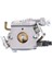 C1Q-EL24 Husqvarna 123 223 323 325 326 322 Çim Biçme Makinesi Karbüratörüne Uygundur (Yurt Dışından) 2
