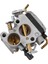 Husqvarna 235 235E 236 240 240E Için Testere Karbüratör 574719402 545072601 (Yurt Dışından) 3