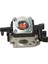 Stihl MM55 MM55C Yeke 4601-120-0600 Yedek Paket Zama C1Q-S202A Karbonhidrat Yedek Kiti Için Karbüratör Kiti (Yurt Dışından) 3