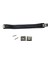 Araba Iç Kapı Kolu Çekme Kayışı Trim Için Jeep Cj5 Cj7 Cj8 Wrangler Yj 55009801K Iç Aksesuarları (Yurt Dışından) 2