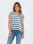 15252103 Kadin Body - Mavi 2