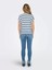 15252103 Kadin Body - Mavi 4