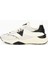 Valencia Süet Detaylı Sneaker 2