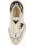 Valencia Süet Detaylı Sneaker 4