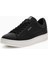 Vinci Bağcıklı Sneaker 1