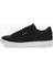 Vinci Bağcıklı Sneaker 2