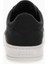 Vinci Bağcıklı Sneaker 3