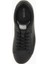 Vinci Bağcıklı Sneaker 4