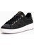 Ronii Logo Detaylı Sneaker 1