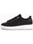 Ronii Logo Detaylı Sneaker 2