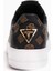 Ronii Logo Detaylı Sneaker 3