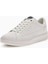 Vinci Bağcıklı Sneaker 1