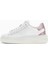 Elbina Sneaker 2