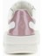 Elbina Sneaker 3